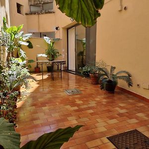 Deluxe Appartement